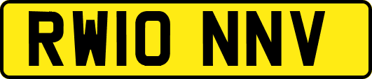 RW10NNV