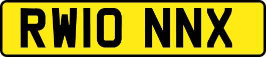 RW10NNX