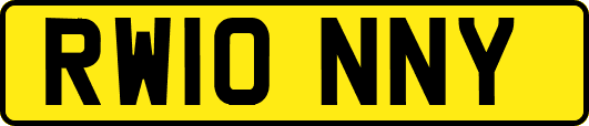 RW10NNY