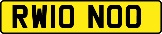 RW10NOO