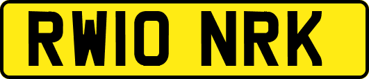RW10NRK