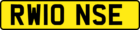 RW10NSE