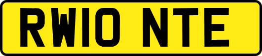 RW10NTE