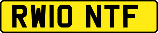RW10NTF