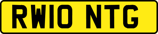 RW10NTG