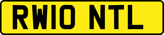 RW10NTL
