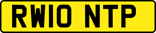 RW10NTP