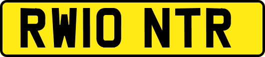 RW10NTR