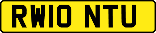 RW10NTU