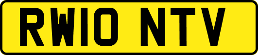 RW10NTV