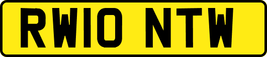 RW10NTW