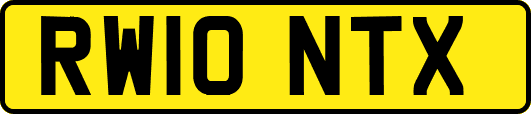 RW10NTX