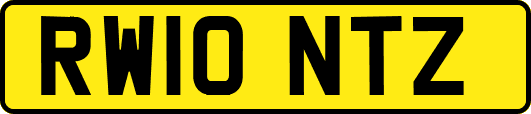 RW10NTZ