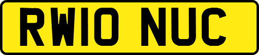 RW10NUC