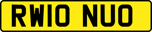 RW10NUO