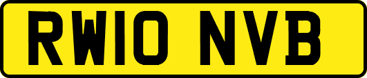 RW10NVB