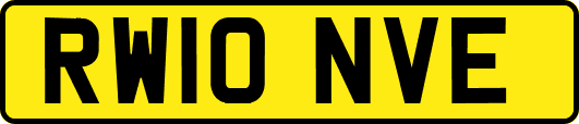 RW10NVE