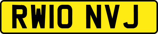 RW10NVJ