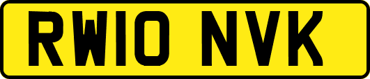 RW10NVK