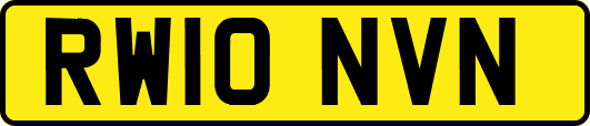 RW10NVN