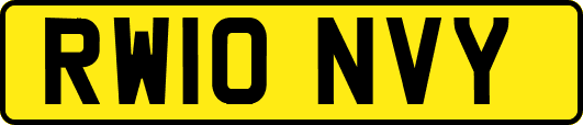 RW10NVY