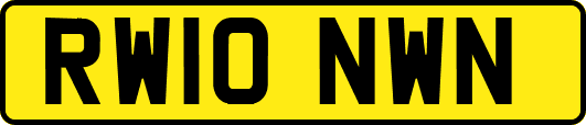RW10NWN