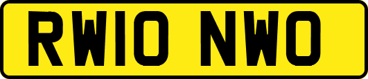 RW10NWO