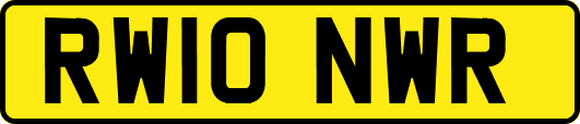 RW10NWR