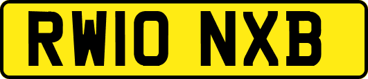 RW10NXB