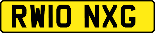 RW10NXG