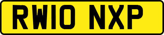 RW10NXP