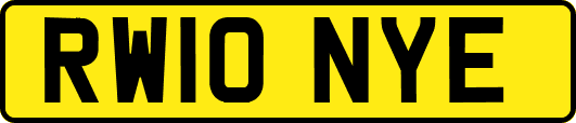 RW10NYE