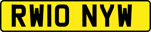 RW10NYW