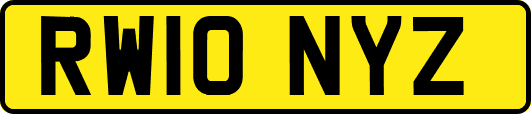 RW10NYZ