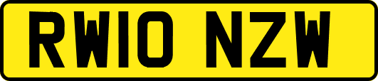 RW10NZW
