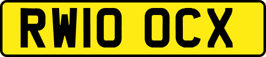 RW10OCX