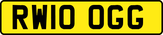RW10OGG