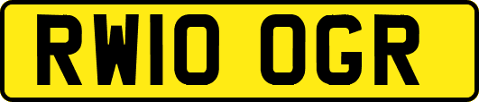 RW10OGR