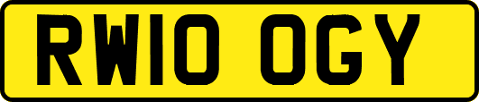 RW10OGY