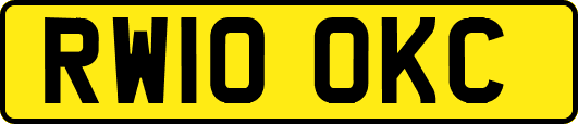 RW10OKC