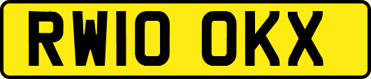 RW10OKX