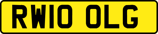 RW10OLG