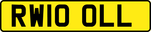 RW10OLL