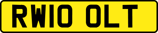 RW10OLT