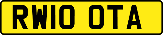 RW10OTA