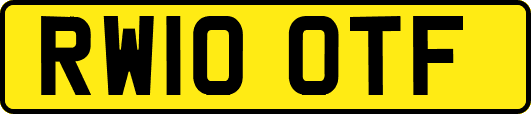 RW10OTF
