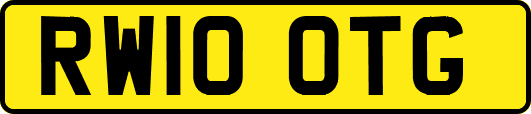 RW10OTG