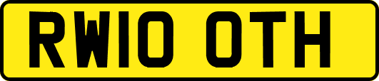 RW10OTH