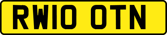RW10OTN