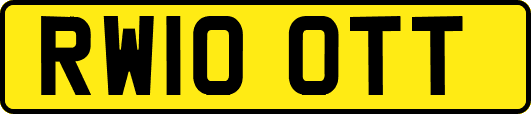 RW10OTT